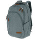 Рюкзак для ноутбука Travelite BASICS ALLROUND Khaki TL096508-86 фото