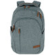 Рюкзак для ноутбука Travelite BASICS ALLROUND Khaki TL096508-86 фото