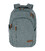 Рюкзак для ноутбука Travelite BASICS ALLROUND Khaki TL096508-86 картинка, зображення, фото