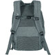 Рюкзак для ноутбука Travelite BASICS ALLROUND Khaki TL096508-86 фото