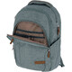 Рюкзак для ноутбука Travelite BASICS ALLROUND Khaki TL096508-86 фото
