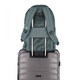 Рюкзак для ноутбука Travelite BASICS ALLROUND Khaki TL096508-86 фото