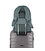 Рюкзак для ноутбука Travelite BASICS ALLROUND Khaki TL096508-86 картинка, зображення, фото