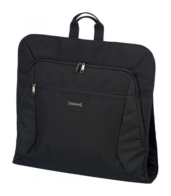 Портплед Travelite MOBILE/Black TL001717-01 фото, картинка, изображение