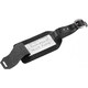Бирка для чемодана Travelite ACCESSORIES/Black TL000010-01 фото