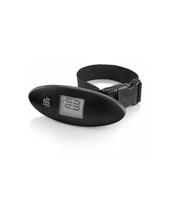 Ваги для багажу Travelite TL000190-01 картинка, зображення, фото