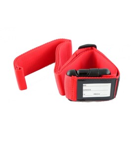 Ремень для багажа Travelite TL000208-10 фото, картинка, изображение