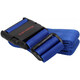 Ремень для багажа Travelite ACCESSORIES/Royal Blue TL000208-23 фото