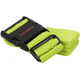 Ремень для багажа Travelite ACCESSORIES/Light Green TL000208-80 фото