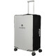 Чехол для чемоданов Travelite Accessories Transparent TL000314-31 фото