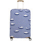 Чехол для чемоданов Travelite ACCESSORIES/Motiv1 TL000318-91-1 фото