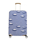 Чехол для чемоданов Travelite ACCESSORIES/Motiv1 TL000319-91-1 фото, картинка, изображение
