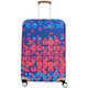 Чохол для валіз Travelite ACCESSORIES/Motiv3 TL000319-91-3 картинка, зображення, фото