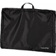 Портплед Travelite ACCESSORIES/Black TL000320-01 - картинка, зображення, фото дорожньої сумки