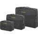 Набор органайзеров Travelite Accessories Anthracite TL000334-04 фото