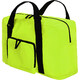 Сумка складная Travelite Accessories Lemon TL000335-83 фото