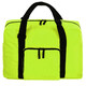 Сумка складана Travelite Accessories Lemon TL000335-83 - картинка, зображення, фото дорожньої сумки