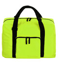 Сумка складана Travelite Accessories Lemon TL000335-83 картинка, зображення, фото