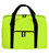 Сумка складная Travelite Accessories Lemon TL000335-83 фото, картинка, изображение