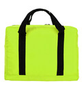 Сумка складная Travelite Accessories Lemon TL000335-83 фото, картинка, изображение