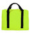 Сумка складная Travelite Accessories Lemon TL000335-83 фото, картинка, изображение