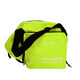 Сумка складная Travelite Accessories Lemon TL000335-83 фото