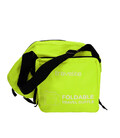 Сумка складная Travelite Accessories Lemon TL000335-83 фото, картинка, изображение