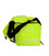 Сумка складная Travelite Accessories Lemon TL000335-83 фото, картинка, изображение