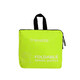 Сумка складана Travelite Accessories Lemon TL000335-83 - картинка, зображення, фото дорожньої сумки