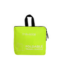 Сумка складана Travelite Accessories Lemon TL000335-83 картинка, зображення, фото