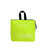 Сумка складная Travelite Accessories Lemon TL000335-83 фото, картинка, изображение