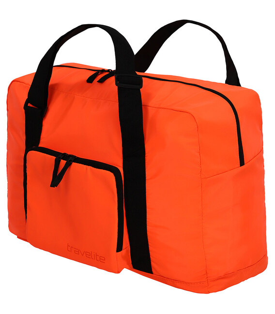 Сумка складная Travelite Accessories Coral TL000335-87 фото, картинка, изображение