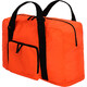 Сумка складная Travelite Accessories Coral TL000335-87 фото