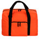 Сумка складана Travelite Accessories Coral TL000335-87 - картинка, зображення, фото дорожньої сумки