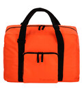 Сумка складная Travelite Accessories Coral TL000335-87 фото, картинка, изображение