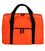 Сумка складная Travelite Accessories Coral TL000335-87 фото, картинка, изображение