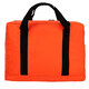 Сумка складная Travelite Accessories Coral TL000335-87 фото