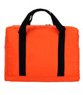 Сумка складная Travelite Accessories Coral TL000335-87 фото, картинка, изображение