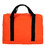 Сумка складная Travelite Accessories Coral TL000335-87 фото, картинка, изображение