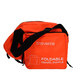 Сумка складана Travelite Accessories Coral TL000335-87 - картинка, зображення, фото дорожньої сумки