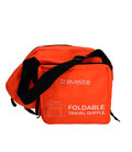 Сумка складная Travelite Accessories Coral TL000335-87 фото, картинка, изображение