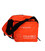 Сумка складная Travelite Accessories Coral TL000335-87 фото, картинка, изображение