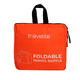 Сумка складная Travelite Accessories Coral TL000335-87 фото