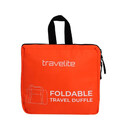 Сумка складная Travelite Accessories Coral TL000335-87 фото, картинка, изображение