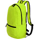 Рюкзак складаний Travelite Accessories Lemon TL000338-83 картинка, зображення, фото