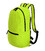 Рюкзак складной Travelite Accessories Lemon TL000338-83 фото, картинка, изображение