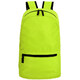 Рюкзак складной Travelite Accessories Lemon TL000338-83 фото