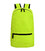 Рюкзак складной Travelite Accessories Lemon TL000338-83 фото, картинка, изображение
