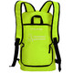 Рюкзак складаний Travelite Accessories Lemon TL000338-83 картинка, зображення, фото