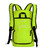 Рюкзак складной Travelite Accessories Lemon TL000338-83 фото, картинка, изображение